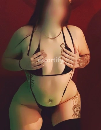 View Alina ❤️ Big Booty, Auckland Escort | Tel: 02109104051