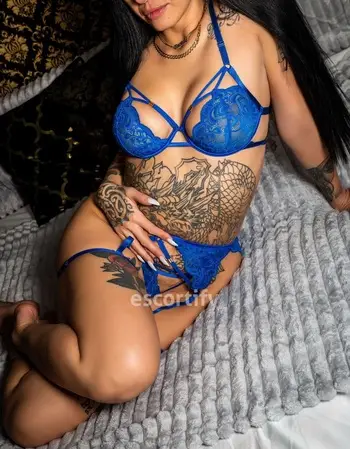 View Lexus ❤️ 6pm-12am, Auckland Escort | Tel: 02109104051