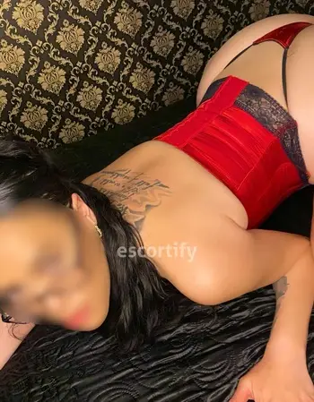 View Sky ❤️, Auckland Escort | Tel: 02109104051