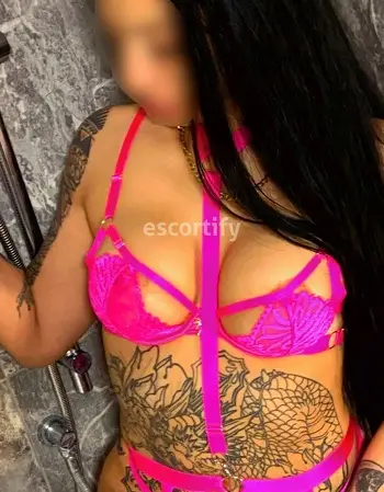 View Lexus ❤️, Auckland Escort | Tel: 021 09104051