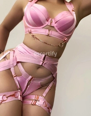 View Alina ❤️ 8pm-4am, Auckland Escort | Tel: 02109104051