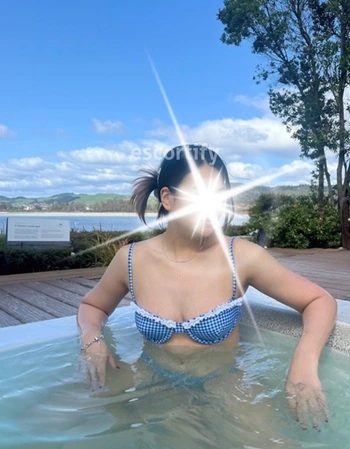 View Micha REAL, Auckland Escort | Tel: 0204955559