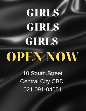 View Girls❤️Available❤️2pm-3am, Auckland Escort | Tel: 02109104051