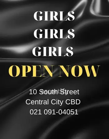 View XTC Lounge ❤️ 8 Hot Girls, Auckland Escort | Tel: 02109104051