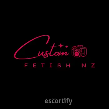 View Custom Fetish, Central Nth Island Escort | Tel: TEXT 