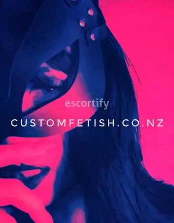 Content NOW - See website for link