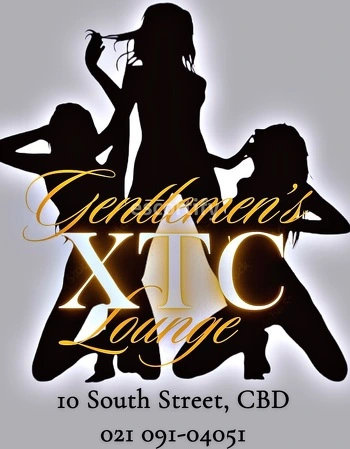 View XTC Lounge ❤️ 8 Girls Now!, Auckland Escort | Tel: 02109104051