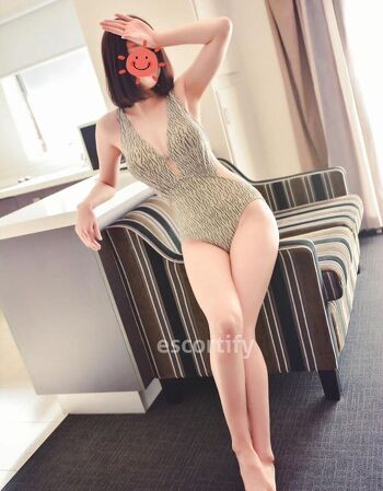 View Dragon physical Therapy, Wellington Escort | Tel: 0204939776