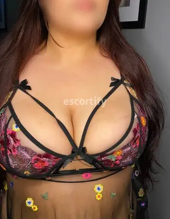 View Chloe ❤️ 10pm-5am, Auckland Escort | Tel: 02109104051