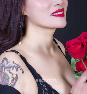 View July, Auckland Escort | Tel: 02108146010
