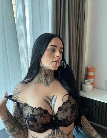View Demi Winters, Auckland Escort | Tel: 0279006006