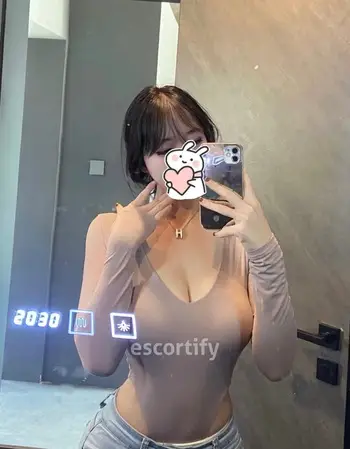 View Rita-real japanese, Wellington Escort | Tel: 02102989285