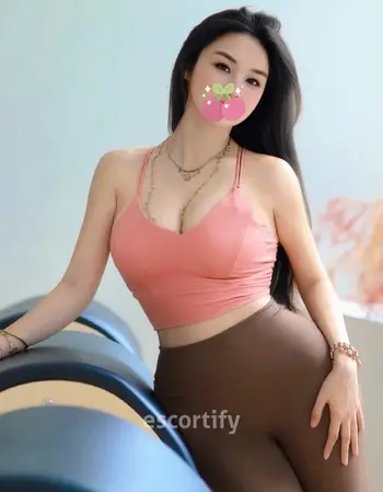 View Cindy, Central Nth Island Escort | Tel: 0221615059