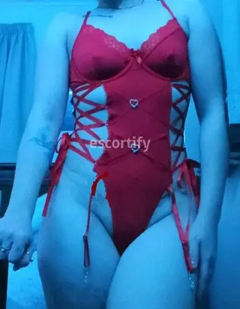 View ♥️Maddison♥️, South Island Escort | Tel: 02041037319