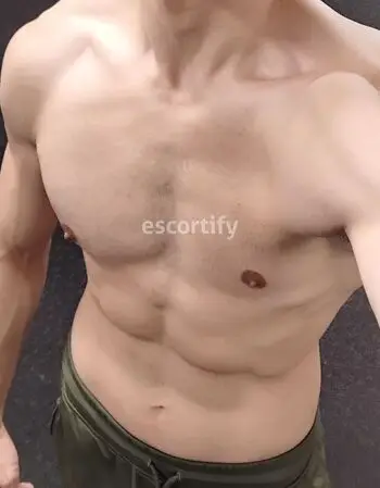 View Xander, Males Escort | Tel: 02885205664