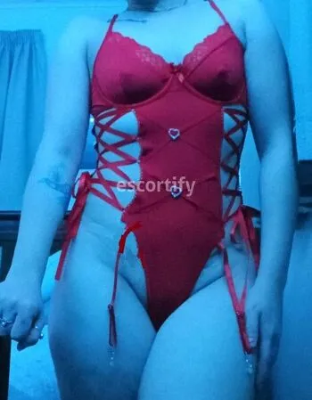 View ♥️Maddison♥️, South Island Escort | Tel: 02041037319
