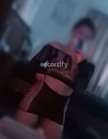 View ♥️Maddison♥️, South Island Escort | Tel: 02041037319