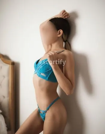 View Chanel, Auckland Escort | Tel: 021 091 53361