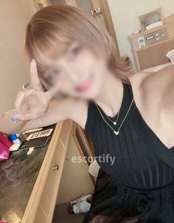 View KiKo Slim Sex Deep Suck, Central Nth Island Escort | Tel: 02041980928