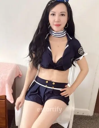 View lulu, Auckland Escort | Tel: 0211341897