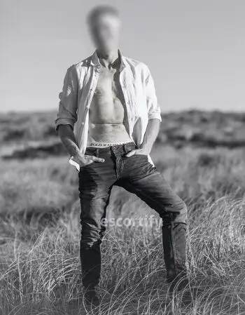 View Milo Kalter, Males Escort | Tel: 021 0250 1354