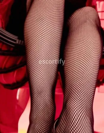 View Melina, Auckland Escort | Tel: 0220452631