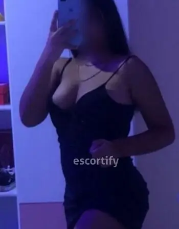 View Sarah, Central Nth Island Escort | Tel: 0284620474