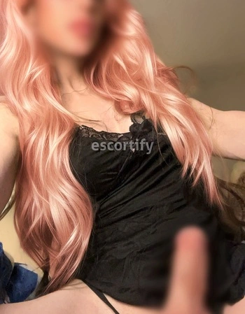 View T Jane, Christchurch Escort | Tel: 0274151750
