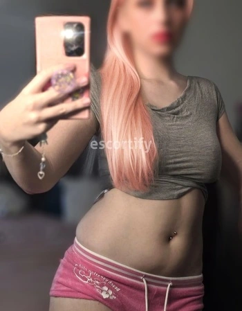 View T Jane, Christchurch Escort | Tel: 0274151750