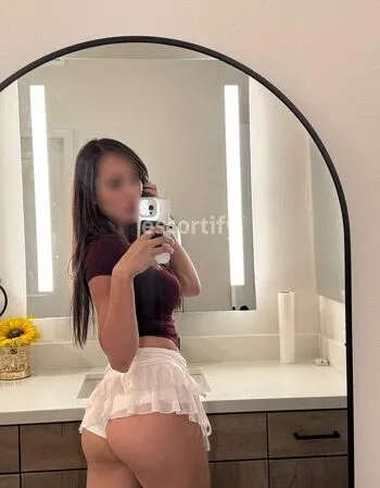 View Sarah, Central Nth Island Escort | Tel: 0284720810