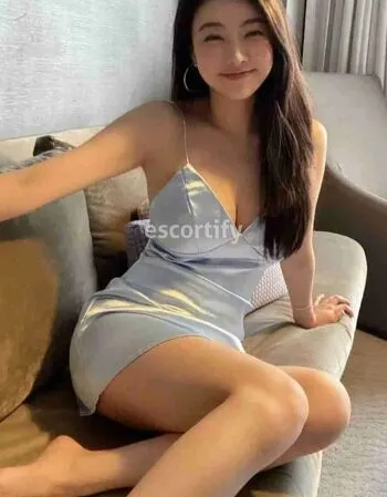 View Sarah, Central Nth Island Escort | Tel: 0284720810