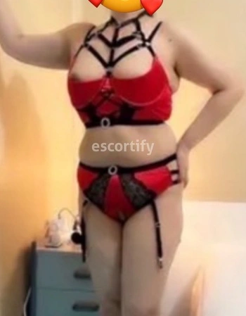 View Lovely young  Lilly, Christchurch Escort | Tel: +64 22 039 7856