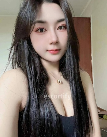 Ella