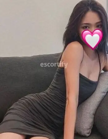 View Bella, South Island Escort | Tel: 0284735164