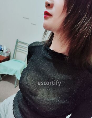 Bitch MIMI is backed