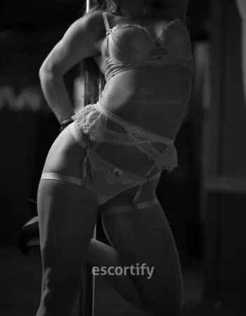 View Club 503, Tauranga Escort | Tel: 075780830