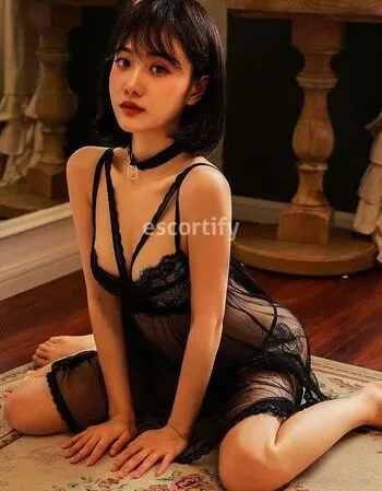 View Coco, South Island Escort | Tel: 0212340215