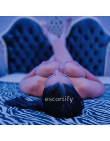 View Ameesha, Christchurch Escort | Tel: 020 4006 2482
