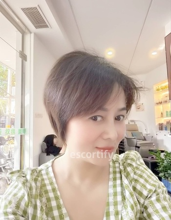 View CiCi.little girl, Auckland Escort | Tel: 0273366338