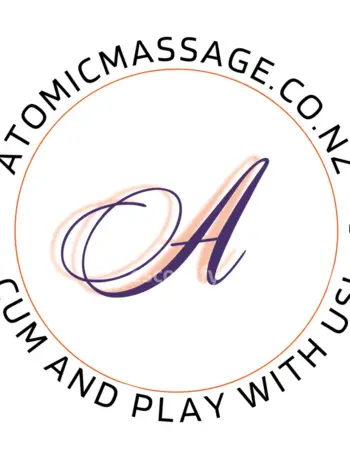 ATOMIC MASSAGE