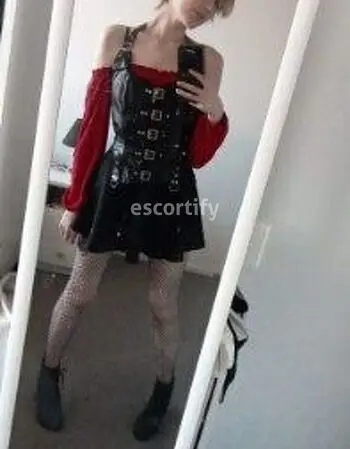 Asha