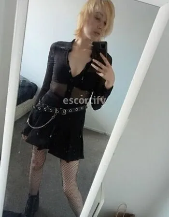 View Asha, Christchurch Escort | Tel: 02041816735 or 033662428