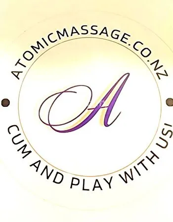 View ATOMIC, Christchurch Escort | Tel:   033662428   02041816735