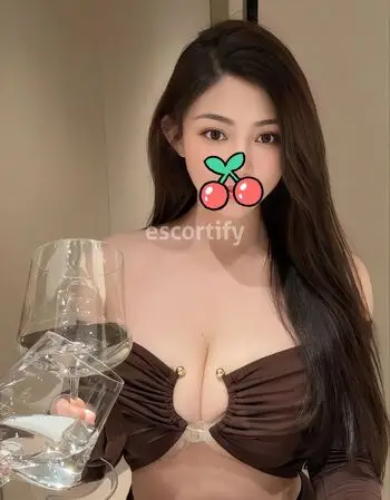 View Lisha, Central Nth Island Escort | Tel: 0275171136