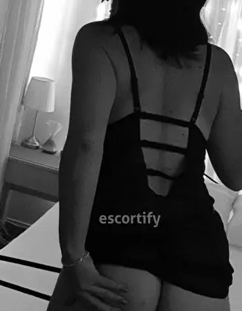 View Amber-Lee, South Island Escort | Tel: 0225444426