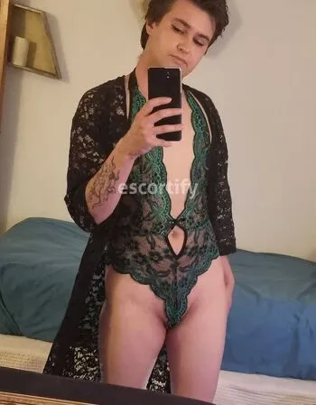 View Jet, Auckland Escort | Tel: 0272608634