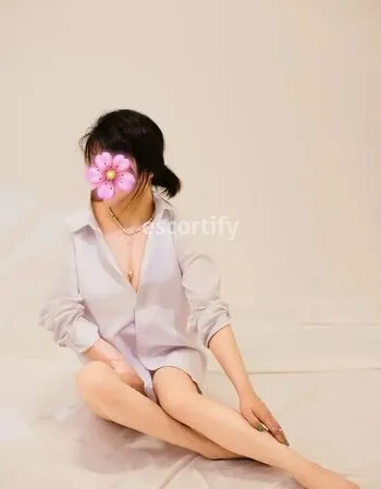 View Fiona kelly, Wellington Escort | Tel: 0275209193