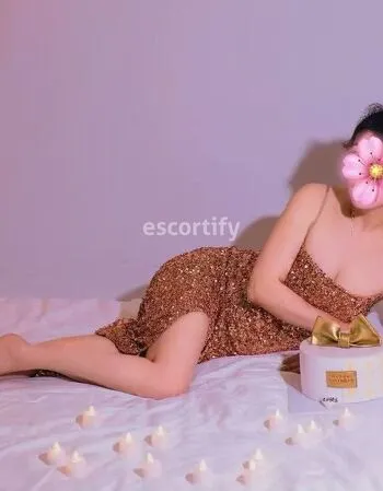 View Fiona kelly, Wellington Escort | Tel: 0275209193