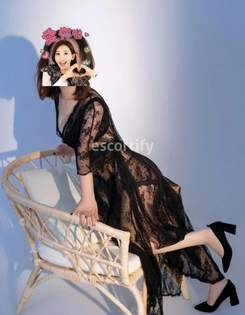 View Petone Massage, Wellington Escort | Tel: 0223172833
