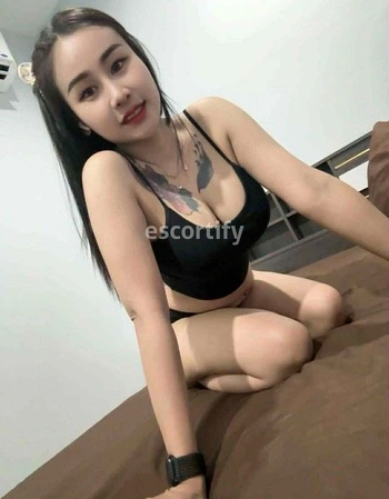 View Bella +NEW+, Auckland Escort | Tel: 0204549539
